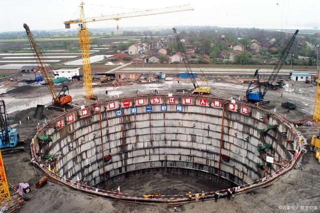 郑州市开展建设工程深基坑施工安全生产检查