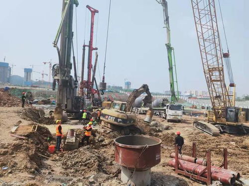 贵州建工 一工程项目质量速度获建设单位认可表扬